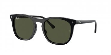 OKULARY RAY-BAN® RB 2210 901/31 53 ROZMIAR M