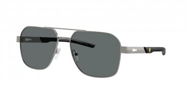 OKULARY FOTOCHROMOWE FERRARI SCUDERIA FZ 5003 104/81 57 ROZMIAR M Z POLARYZACJĄ
