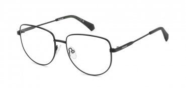 OKULARY KOREKCYJNE POLAROID PLD D531 003 55 ROZMIAR M