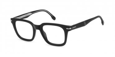 OKULARY KOREKCYJNE CARRERA CA 361 284 50 ROZMIAR M