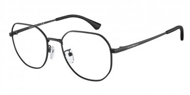 OKULARY KOREKCYJNE EMPORIO ARMANI EA 1154D 3001 54 ROZMIAR M