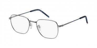 OKULARY KOREKCYJNE TOMMY HILFIGER TH 2113F KJ1 54 ROZMIAR M
