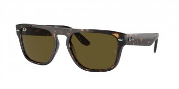OKULARY RAY-BAN® RB 4407 135973 57 ROZMIAR L