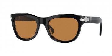 OKULARY PERSOL® PO 0086S 95/53 54 ROZMIAR M