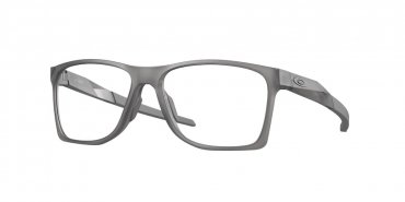 OKULARY KOREKCYJNE OAKLEY® ACTIVATE OX 8173 817311 53 ROZMIAR M