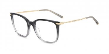 OKULARY KOREKCYJNE CAROLINA HERRERA HER 0265G 2M0 53 ROZMIAR M