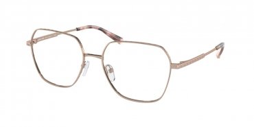 OKULARY KOREKCYJNE MICHAEL KORS AVIGNON MK 3071 1108 54 ROZMIAR M