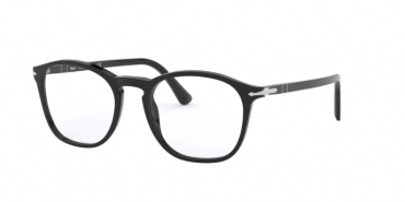 OKULARY KOREKCYJNE PERSOL® PO 3007VM 95 52 ROZMIAR M
