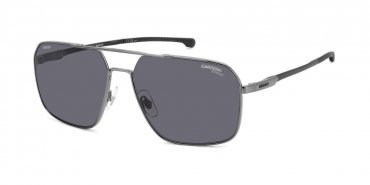 OKULARY CARRERA DUCATI CARDUC 038S KJ1 61 ROZMIAR L