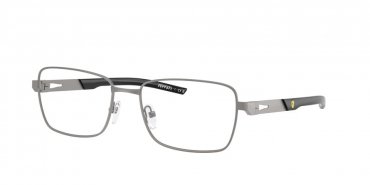OKULARY KOREKCYJNE FERRARI SCUDERIA FZ 7010 115 56 ROZMIAR M