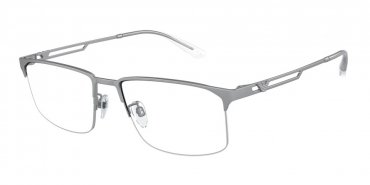 OKULARY KOREKCYJNE EMPORIO ARMANI EA 1143 3045 55 ROZMIAR M