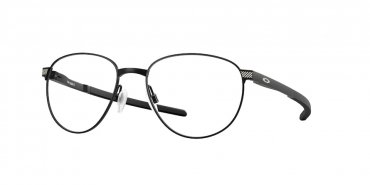OKULARY KOREKCYJNE OAKLEY® SWAY BAR R OX 5081 508101 54 ROZMIAR M