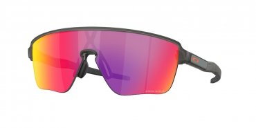 OKULARY OAKLEY® CORRIDOR SQ OO 9415 941503 42 ROZMIAR L