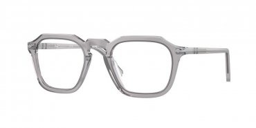 OKULARY KOREKCYJNE PERSOL® PO 3292V 309 48 ROZMIAR S