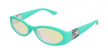 OKULARY GUCCI GG 1660S 007 54 ROZMIAR M