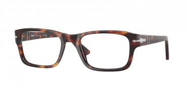 OKULARY KOREKCYJNE PERSOL® PO 3364V 24 56 ROZMIAR L