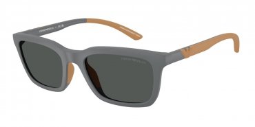 OKULARY EMPORIO ARMANI EA 4249U 626187 55 ROZMIAR M