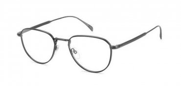 OKULARY KOREKCYJNE DAVID BECKHAM DB 1104 V81 52 ROZMIAR M
