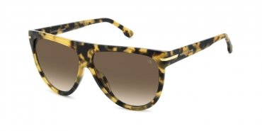 OKULARY VICTORIA BECKHAM VB 1004S EPZ 60 ROZMIAR L