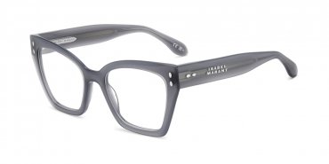 OKULARY KOREKCYJNE ISABEL MARANT IM 0140 KB7 52 ROZMIAR M