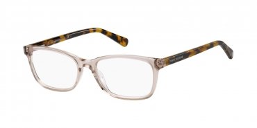 OKULARY KOREKCYJNE TOMMY HILFIGER TH 1889 L93 53 ROZMIAR M