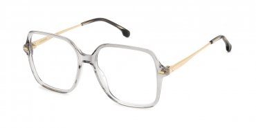 OKULARY KOREKCYJNE CARRERA CA 3038 KB7 55 ROZMIAR M