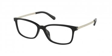 OKULARY KOREKCYJNE MICHAEL KORS TELLURIDE MK 4060U 3332 54 ROZMIAR M