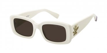 OKULARY TOMMY HILFIGER TH 2343S SZJ 53 ROZMIAR M