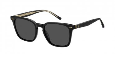 OKULARY TOMMY HILFIGER TH 2158S 807 52 ROZMIAR M