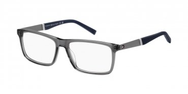 OKULARY KOREKCYJNE TOMMY HILFIGER TH 2084 KB7 55 ROZMIAR M