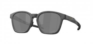 OKULARY OAKLEY® SHACKLE OO 9507D 950705 52 ROZMIAR M
