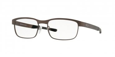 OKULARY KOREKCYJNE OAKLEY® SURFACE PLATE OX 5132 513202 54 ROZMIAR M