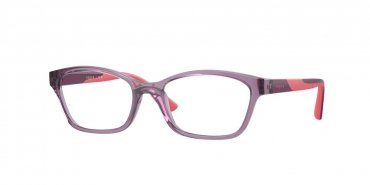 OKULARY KOREKCYJNE DZIECIĘCE VOGUE EYEWEAR VY 2024 3064 49