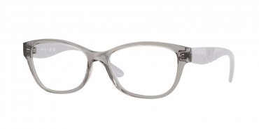 OKULARY KOREKCYJNE VOGUE EYEWEAR VO 5627 3184 52 ROZMIAR M