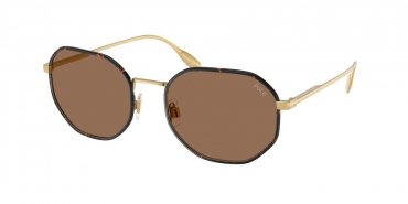 OKULARY POLO RALPH LAUREN PH 3157 947773 56 ROZMIAR L