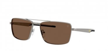 OKULARY FERRARI SCUDERIA FZ 5001 104/73 60 ROZMIAR L