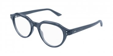 OKULARY KOREKCYJNE GUCCI GG 1894O 003 49 ROZMIAR S