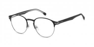 OKULARY KOREKCYJNE CARRERA CA 322 RZZ 50 ROZMIAR M