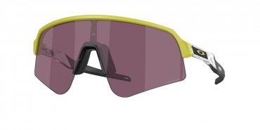 OKULARY OAKLEY® SUTRO LITE SWEEP OO 9465 946537 39 ROZMIAR UNIWERSALNY