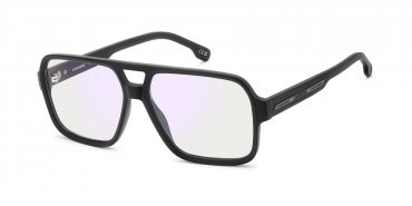 OKULARY KOREKCYJNE CARRERA VICTORY C16 TI7 58 ROZMIAR M