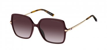 OKULARY TOMMY HILFIGER TH 2220S LHF 57 ROZMIAR M