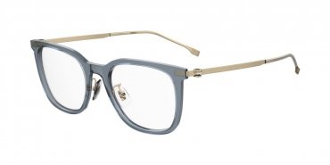 OKULARY KOREKCYJNE BOSS 1360F PJP 52 ROZMIAR M