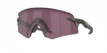 OKULARY OAKLEY® ENCODER OO 9471 947121 36 ROZMIAR L