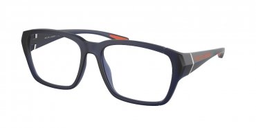 OKULARY KOREKCYJNE POLO RALPH LAUREN PH 2276U 5903 58 ROZMIAR L