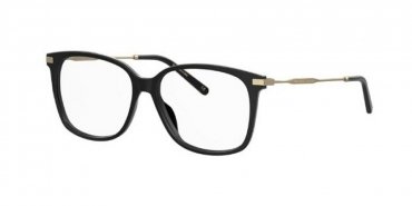 OKULARY KOREKCYJNE MARC JACOBS MMJ 562S 807 54 ROZMIAR M