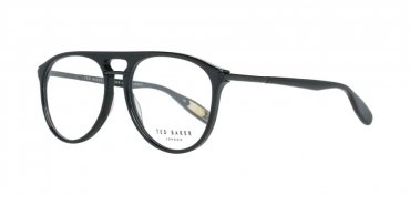 OKULARY KOREKCYJNE TED BAKER TB 8192 001 56 ROZMIAR M