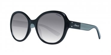 OKULARY POLAROID PLD 4073S 807 55 ROZMIAR M Z POLARYZACJĄ