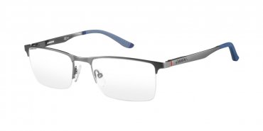 OKULARY KOREKCYJNE CARRERA CA8810 A25 54 ROZMIAR M