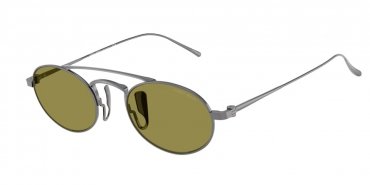 OKULARY GIORGIO ARMANI AR 6161T 3385/2 49 ROZMIAR S