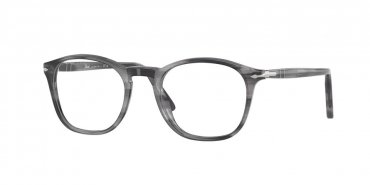 OKULARY KOREKCYJNE PERSOL® PO 3007V 1192 52 ROZMIAR S